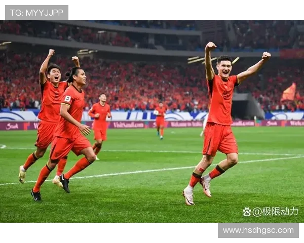 中甲广西赛区因观众互掷水杯事件遭中足联通报批评引发关注