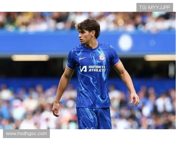 吉乌谈租借桑德兰经历称希望在切尔西争取主力位置