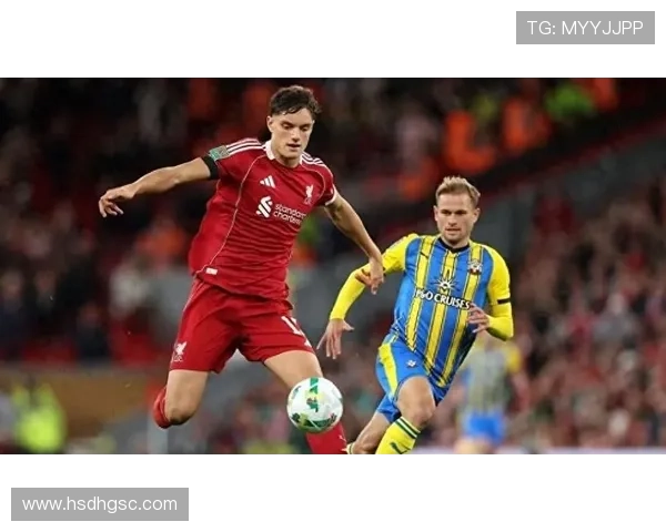 利物浦冬窗引援迫在眉睫中卫人手不足戈麦斯伤病成隐患