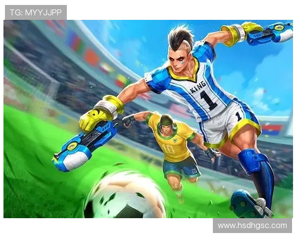 塔雷回忆范巴斯滕时代期待米兰德比胜利的激情与荣耀