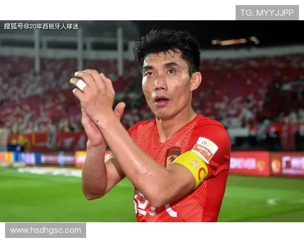 巴黎FC队长暖心回应对手球迷视线受阻私信送票再邀观赛