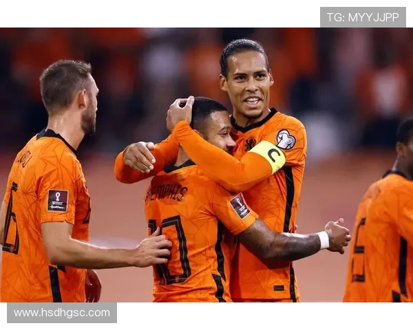 滕哈赫或在等待荷兰国家队教练机会或将转投埃因霍温执教