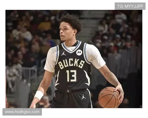 老里称开拓者如同前队伍模仿联盟策略聚焦罗林斯