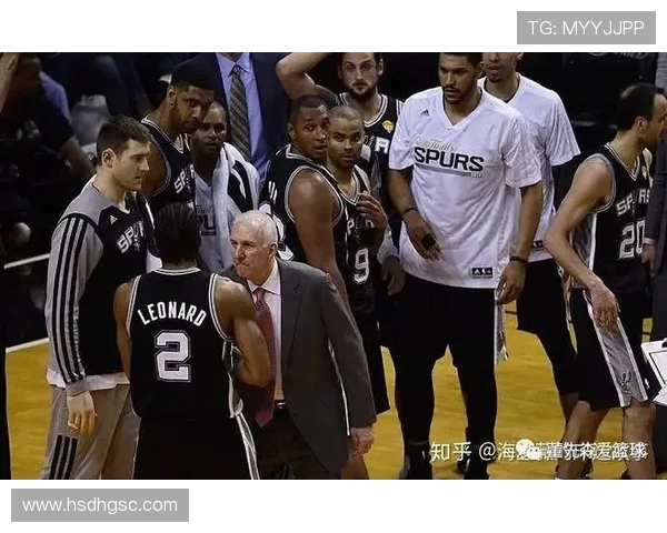 理查德谈老将缺阵影响强调扩大空间与提升比赛节奏的重要性