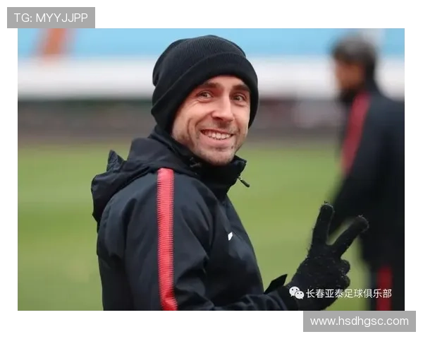 达万表示将认真总结错误主场必争三分力争胜利