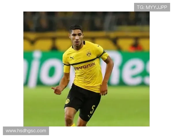 马卡报道阿什拉夫离开皇马因首发机会渺茫的深思熟虑选择