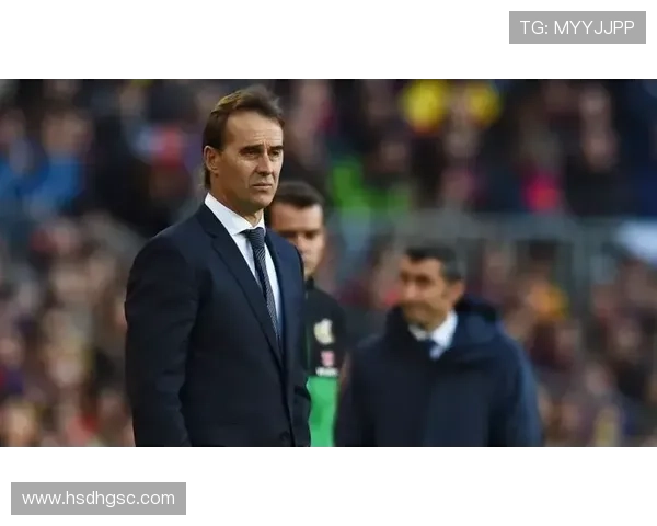 加斯帕特揭露西班牙足球黑幕称弗洛伦蒂诺为真正的骗子与内格雷拉相似