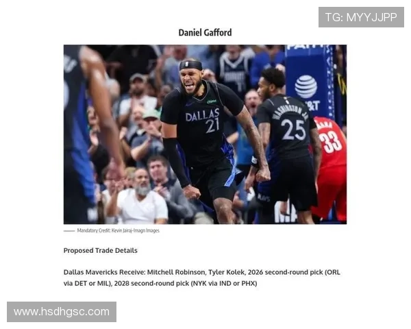 开季至今NBA季后赛概率大变动湖人猛龙上升独行侠骤降