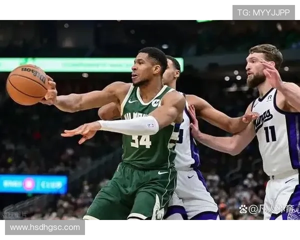 字母哥奋力拼搏半场贡献15分6板球队却落后19分艰难追赶之路