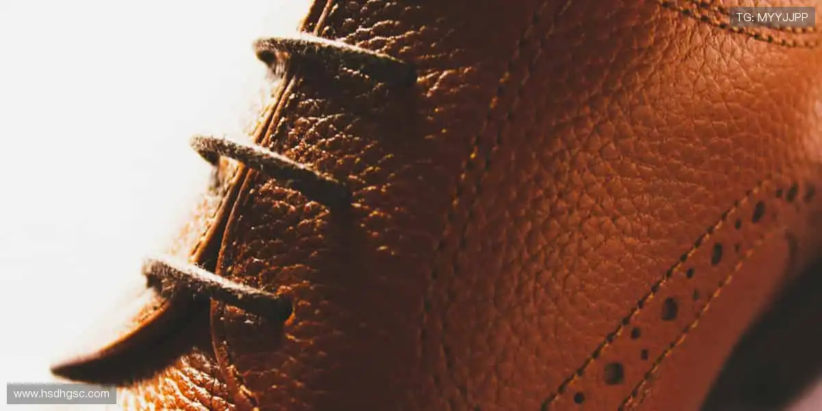 ⚽️ 每一脚都在书写传奇，